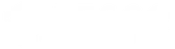 Tesco Facility